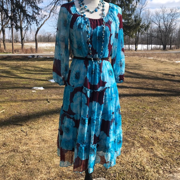 Linea by Louis Dell’Olio, Size Small - Picture 7 of 12